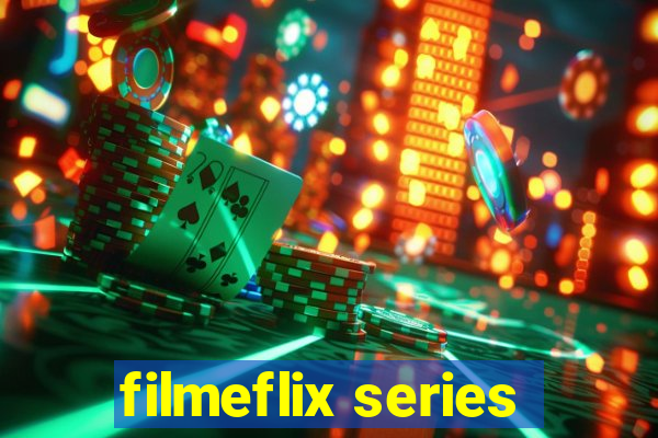 filmeflix series